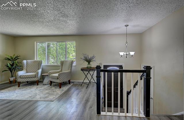 4110 Undimmed Circle