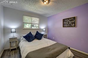 4110 Undimmed Circle