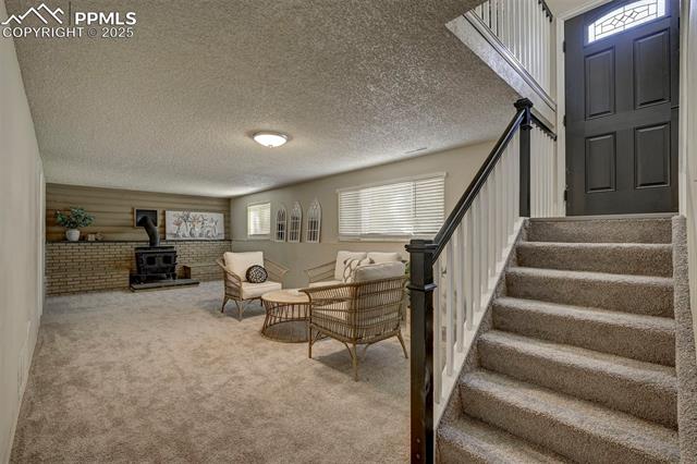 4110 Undimmed Circle