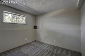 4110 Undimmed Circle