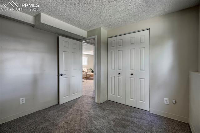 4110 Undimmed Circle