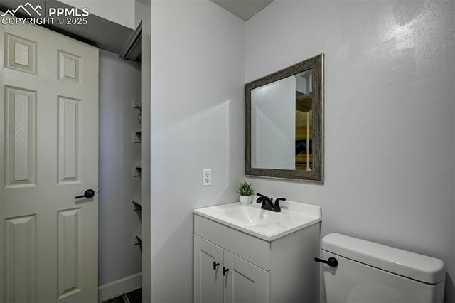 4110 Undimmed Circle