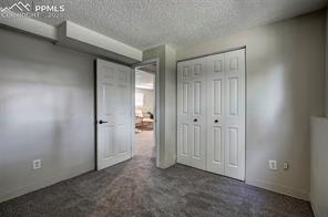 4110 Undimmed Circle