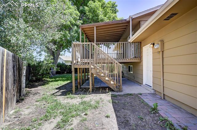 4110 Undimmed Circle