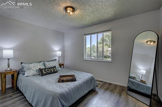 4110 Undimmed Circle