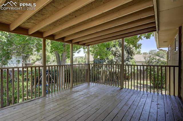 4110 Undimmed Circle