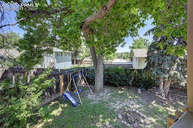 4110 Undimmed Circle