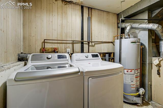 4110 Undimmed Circle