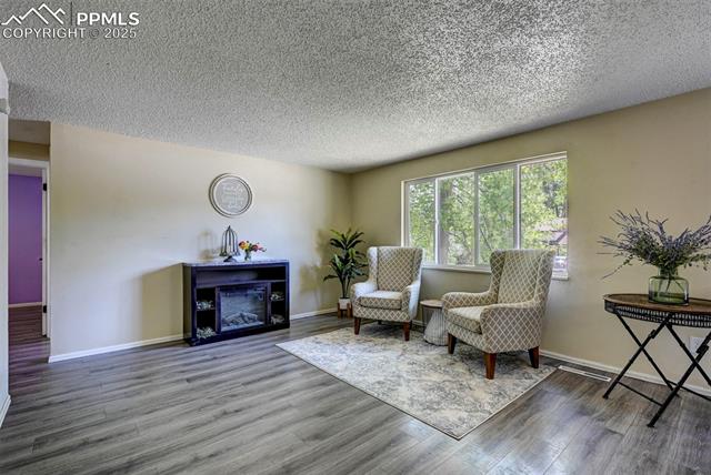 4110 Undimmed Circle