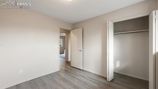 3650 Deep Haven Drive