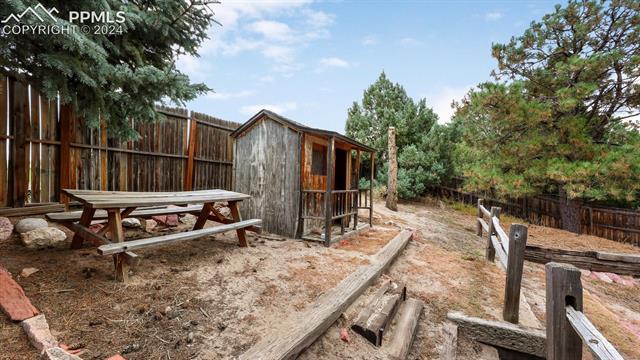 3650 Deep Haven Drive