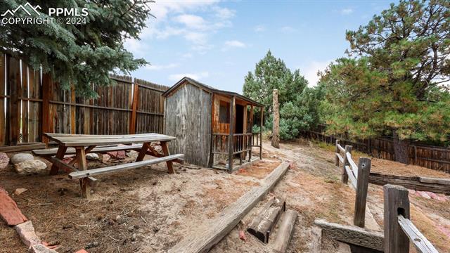 3650 Deep Haven Drive