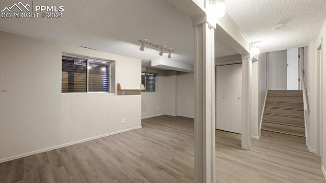 3650 Deep Haven Drive