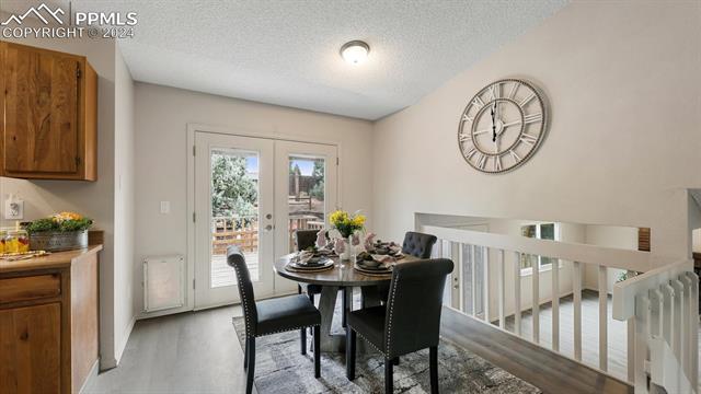 3650 Deep Haven Drive