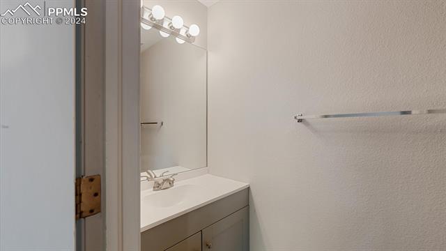 3650 Deep Haven Drive