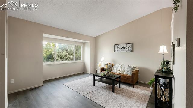 3650 Deep Haven Drive