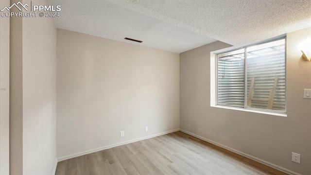 3650 Deep Haven Drive