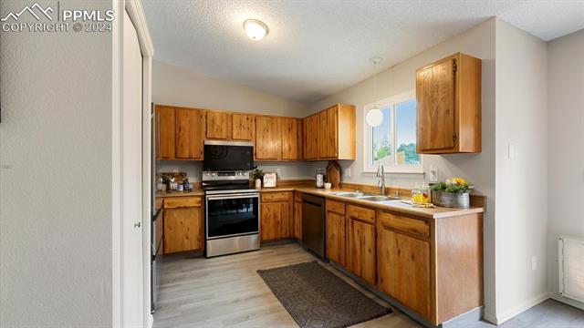 3650 Deep Haven Drive