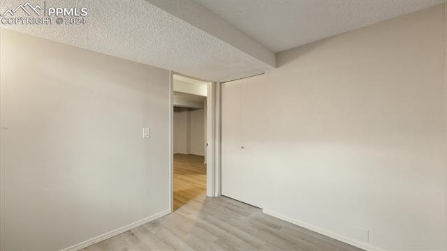 3650 Deep Haven Drive