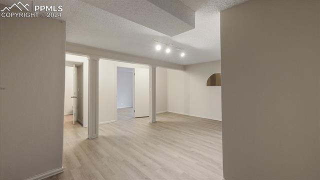 3650 Deep Haven Drive