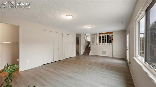 3650 Deep Haven Drive