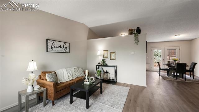 3650 Deep Haven Drive