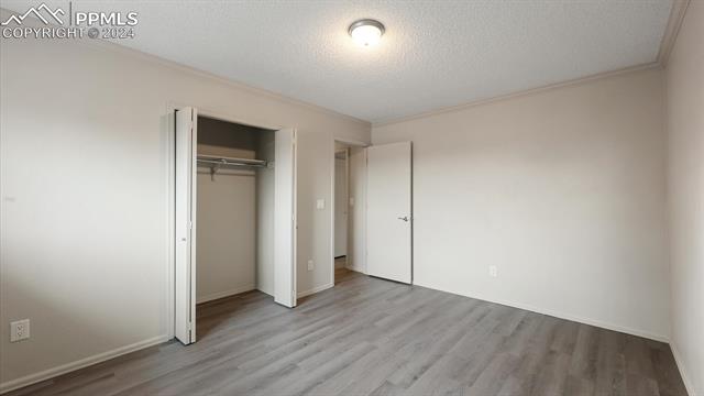 3650 Deep Haven Drive