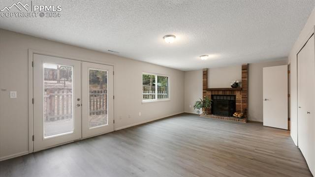 3650 Deep Haven Drive