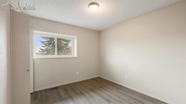 3650 Deep Haven Drive