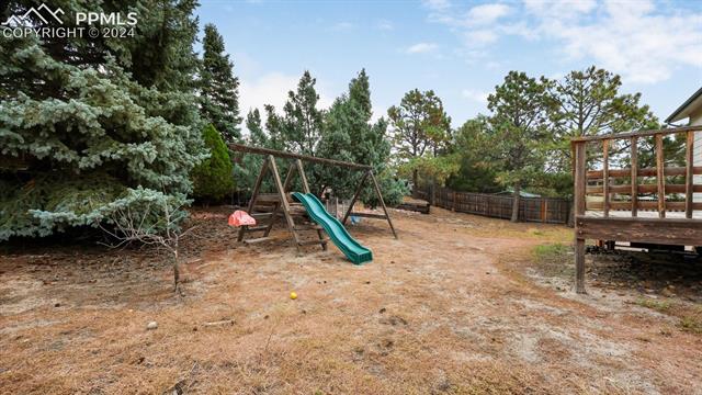 3650 Deep Haven Drive