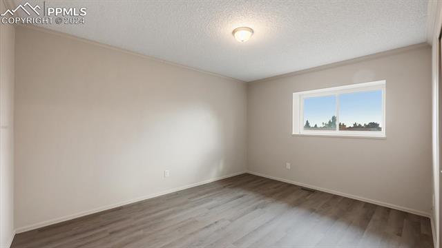 3650 Deep Haven Drive