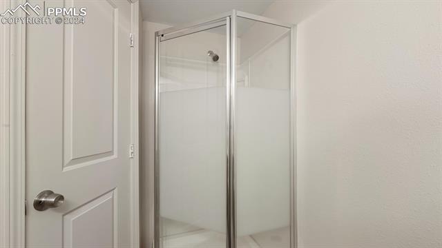 3650 Deep Haven Drive