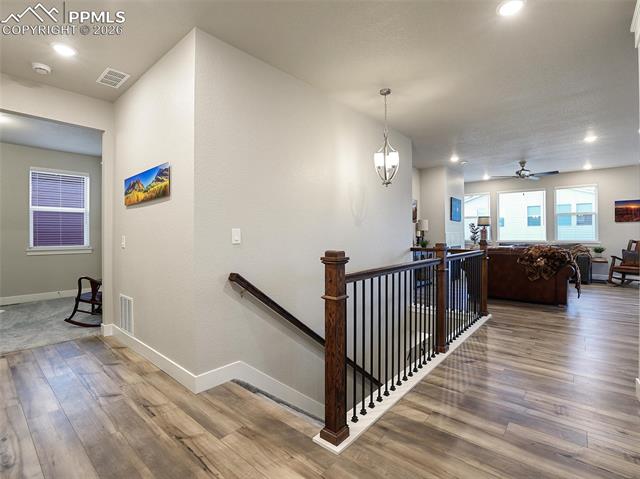 16015 Mountain Flax Drive