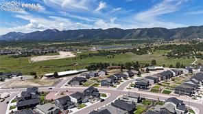 16015 Mountain Flax Drive