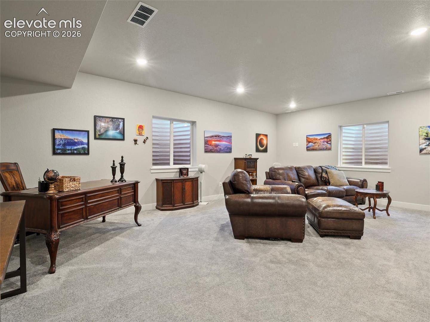 16015 Mountain Flax Drive
