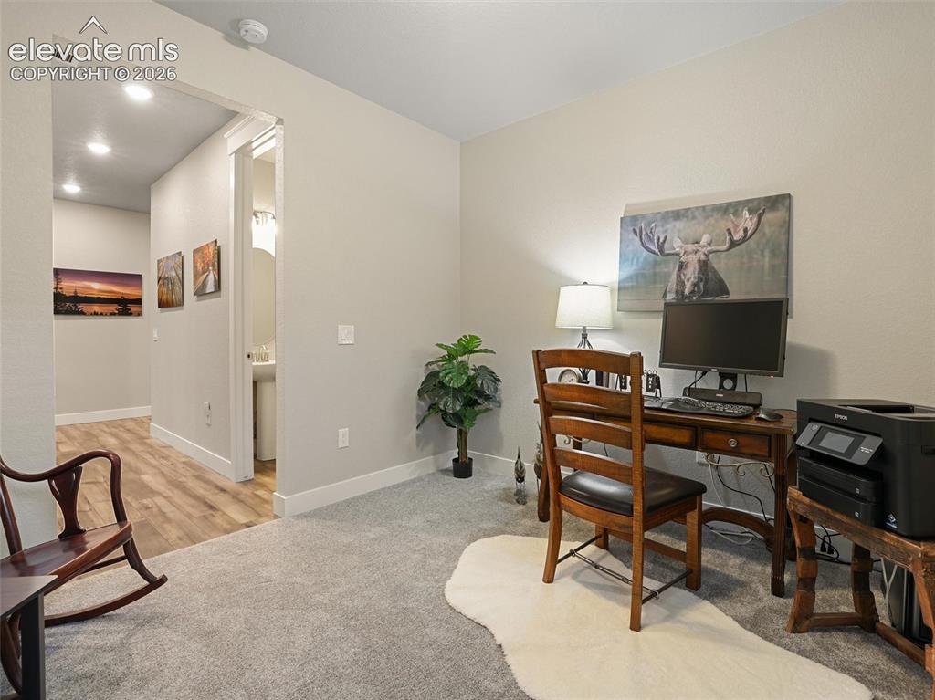 16015 Mountain Flax Drive
