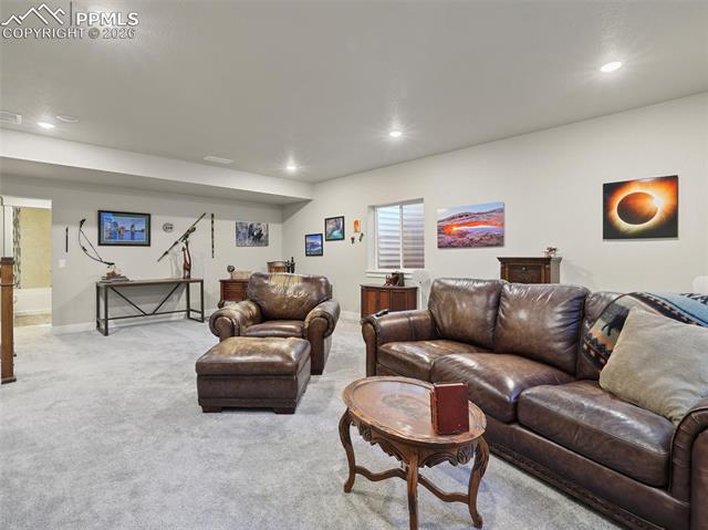 16015 Mountain Flax Drive