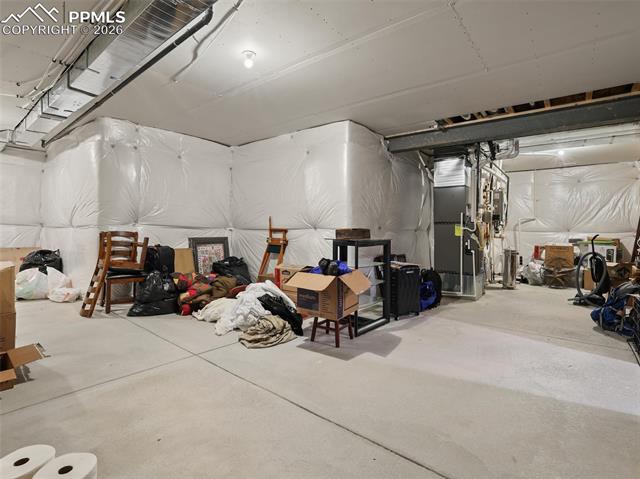 16015 Mountain Flax Drive