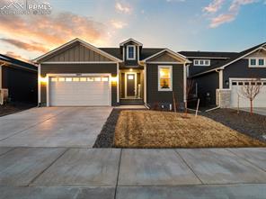 16015 Mountain Flax Drive
