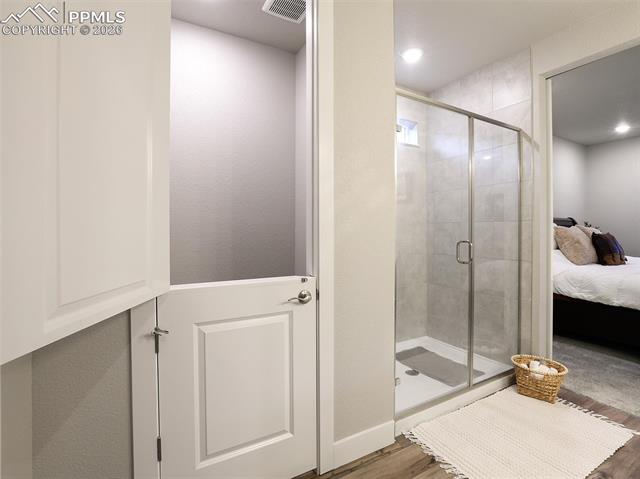 16015 Mountain Flax Drive