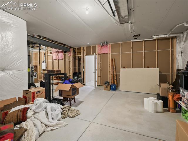 16015 Mountain Flax Drive