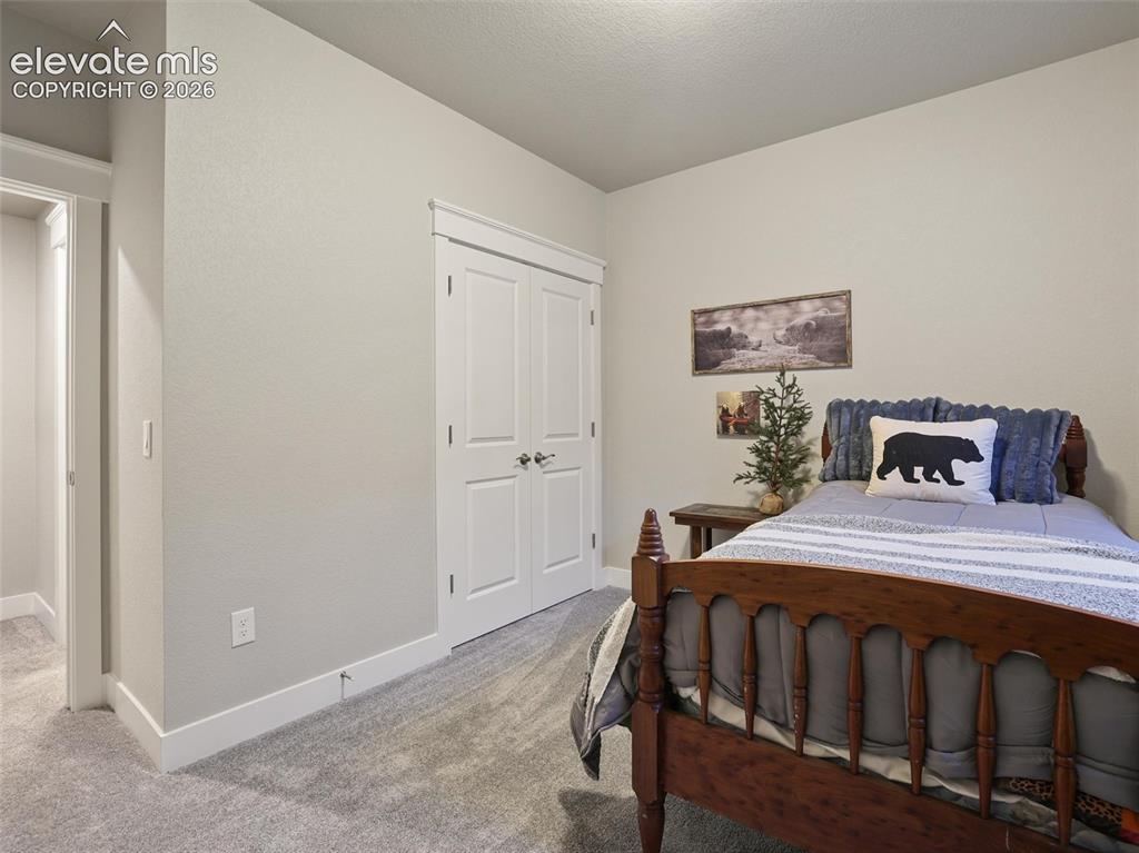 16015 Mountain Flax Drive