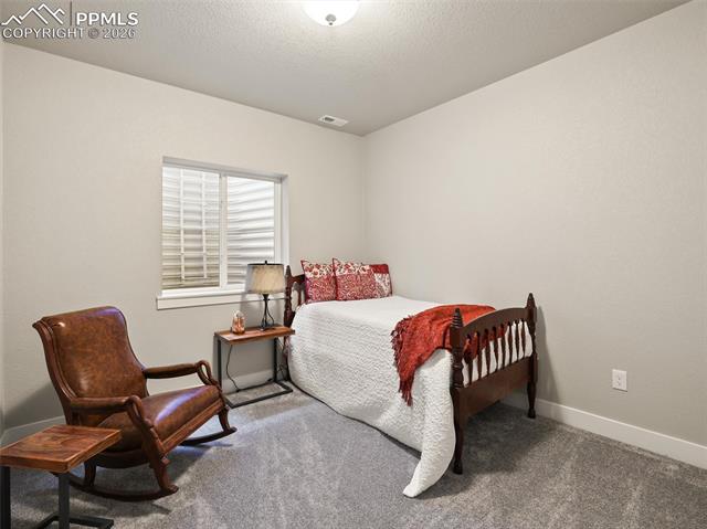 16015 Mountain Flax Drive