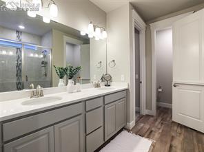 16015 Mountain Flax Drive