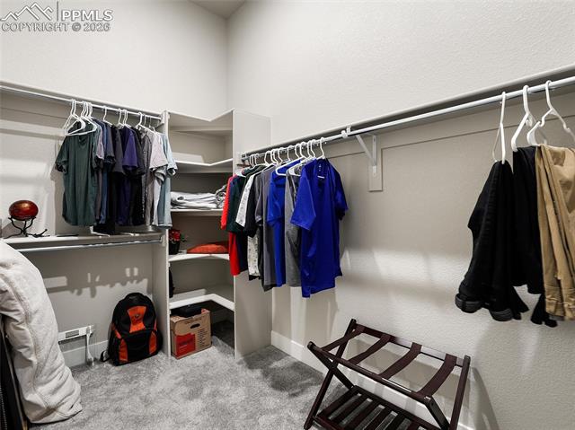 16015 Mountain Flax Drive