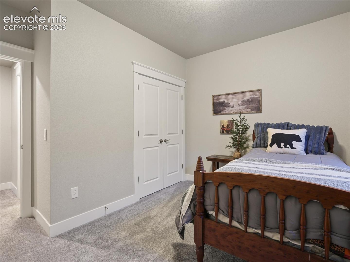 16015 Mountain Flax Drive