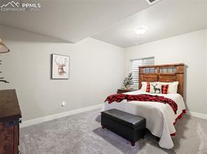 16015 Mountain Flax Drive