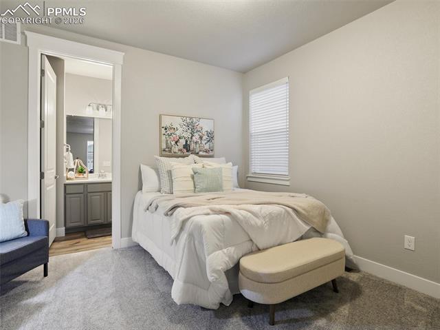 16015 Mountain Flax Drive