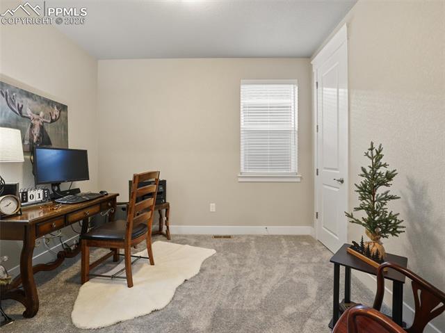 16015 Mountain Flax Drive