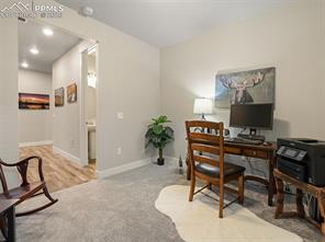 16015 Mountain Flax Drive